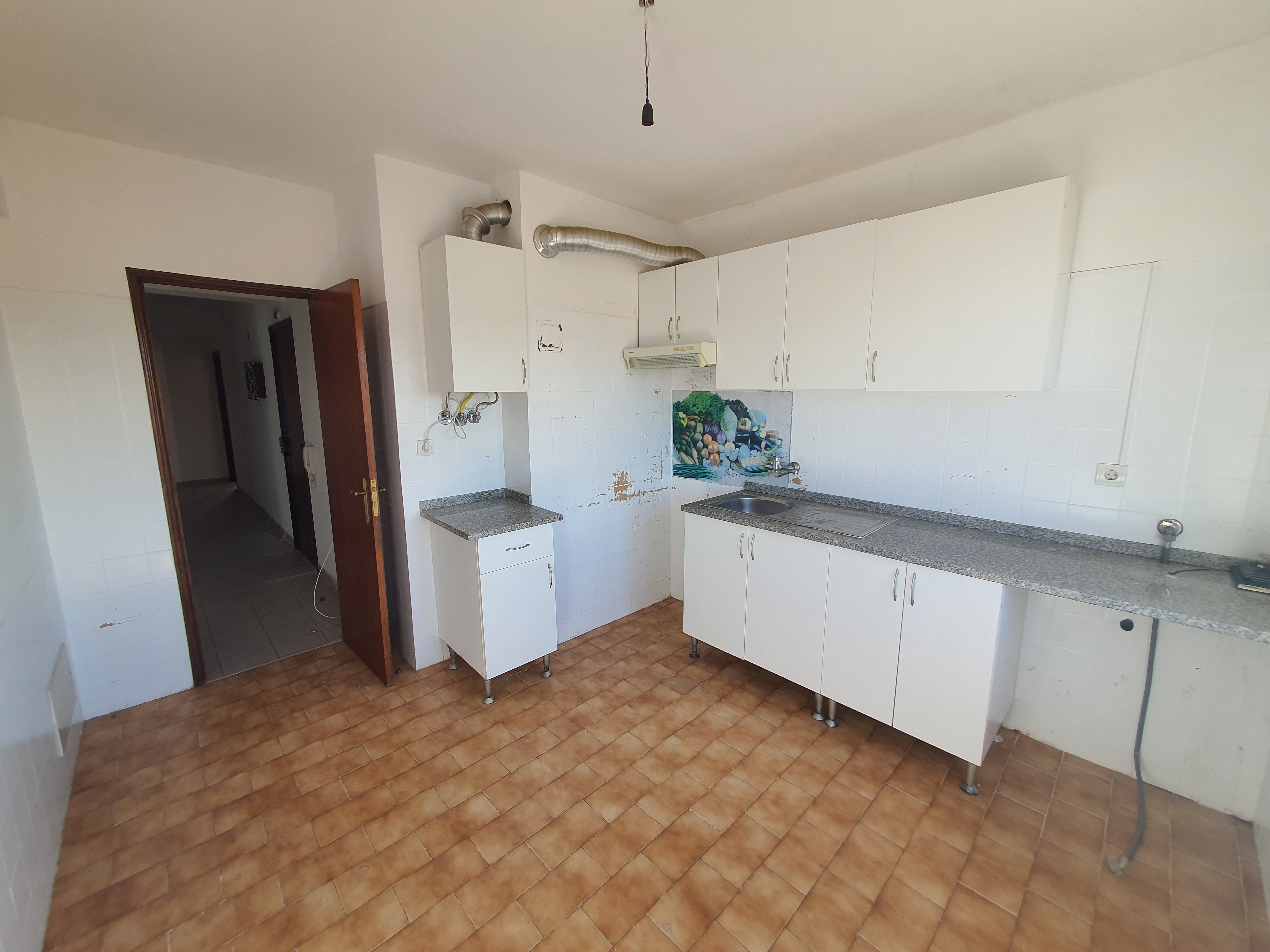 undefined - Image 11