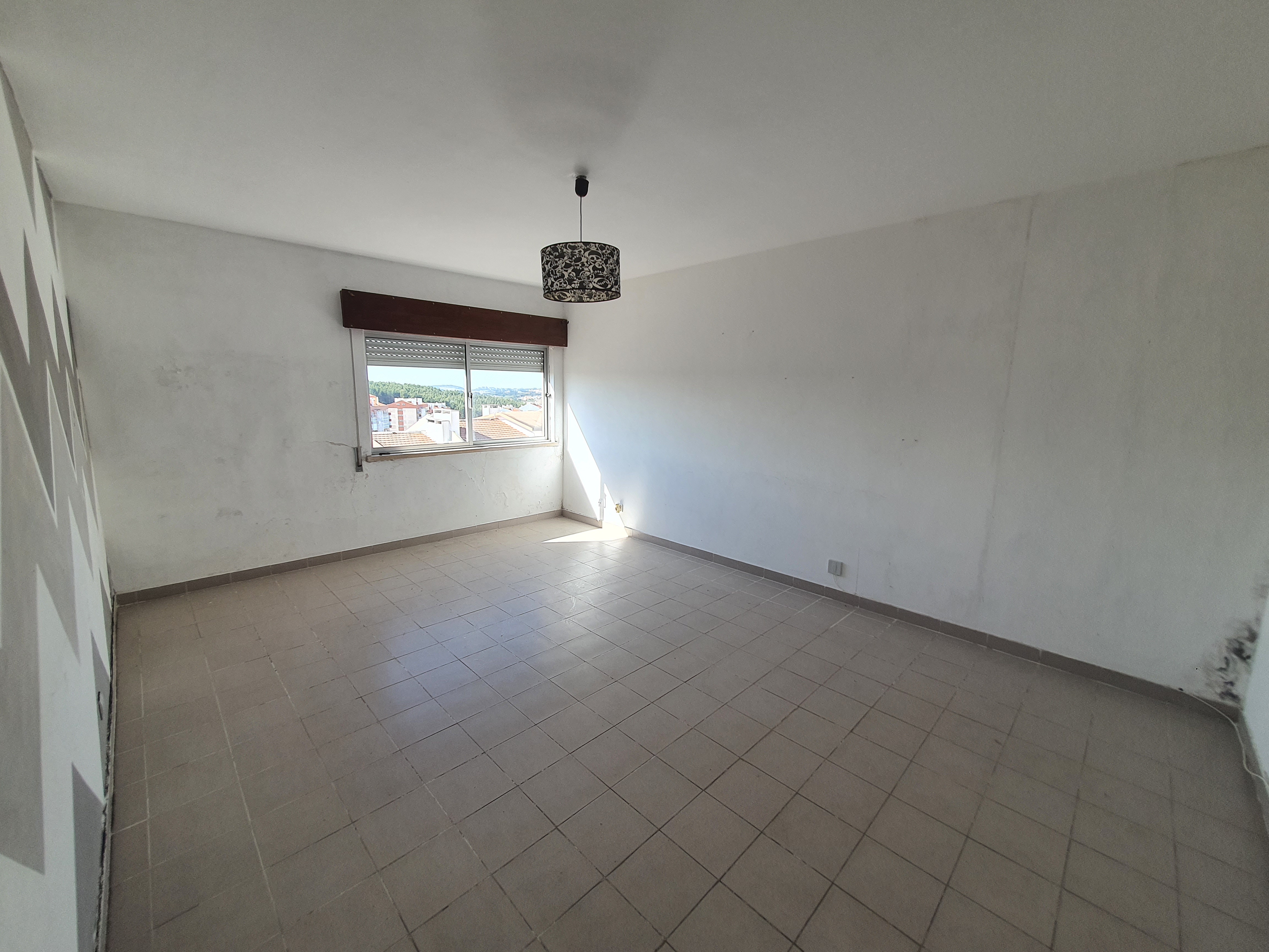 undefined - Image 2