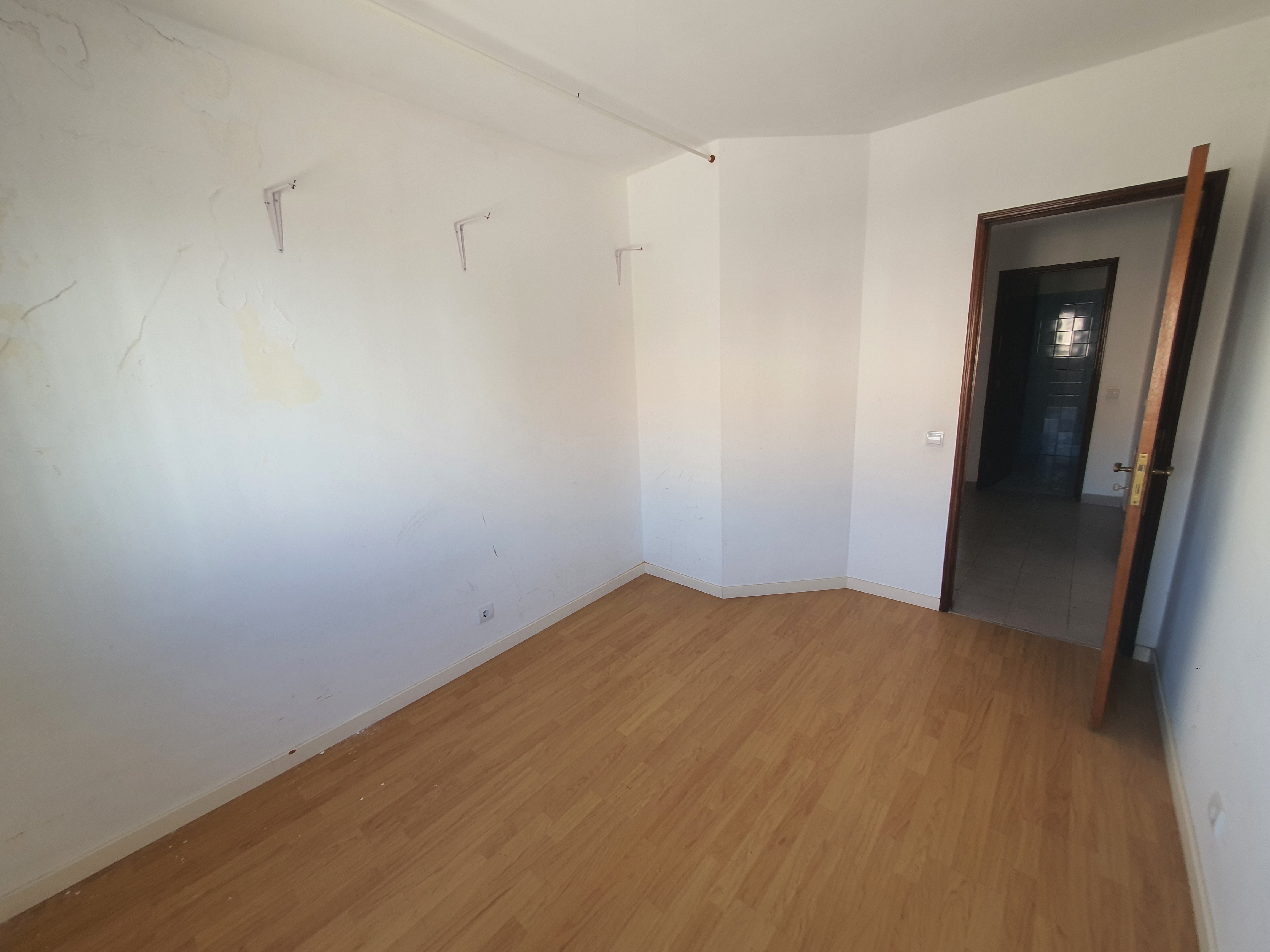 undefined - Image 7