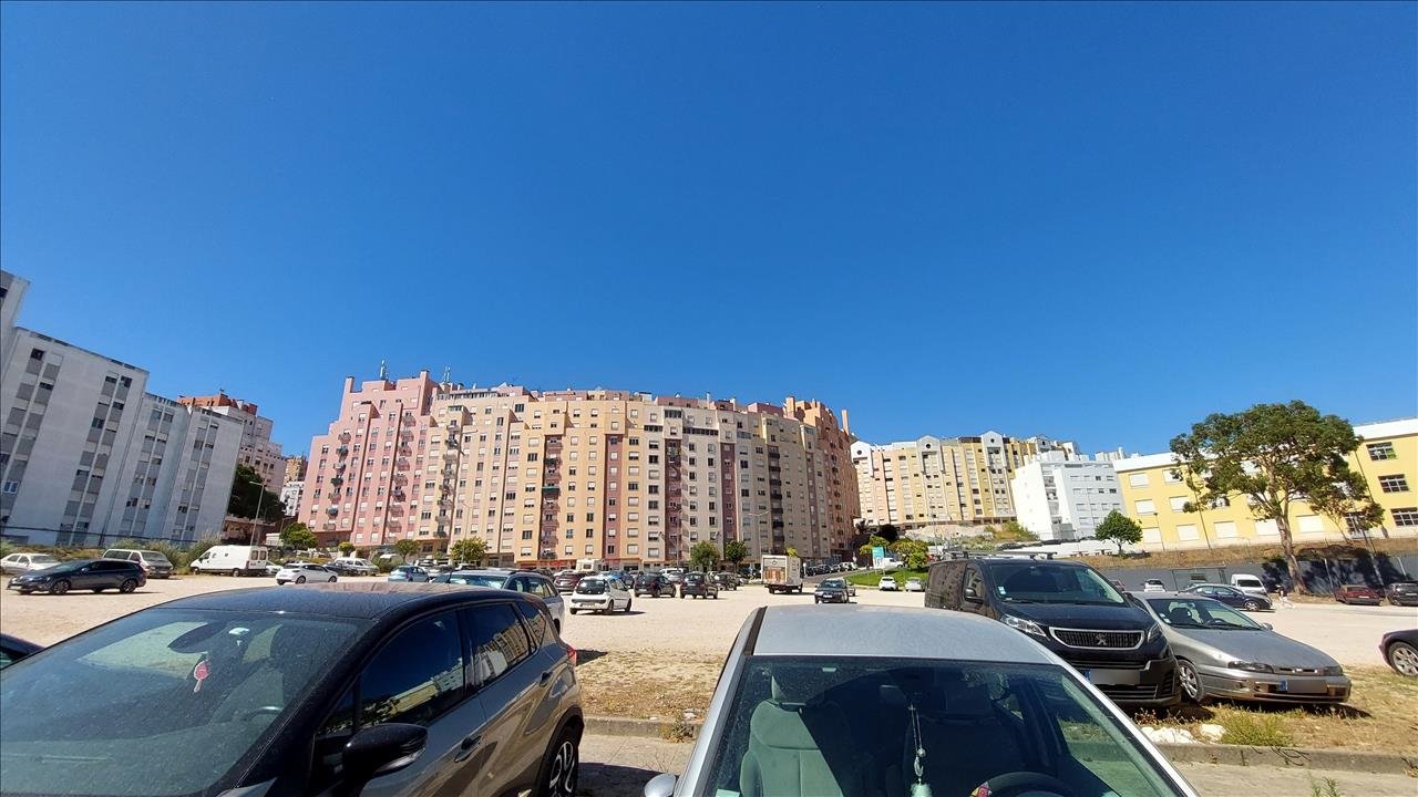 undefined - Image 14