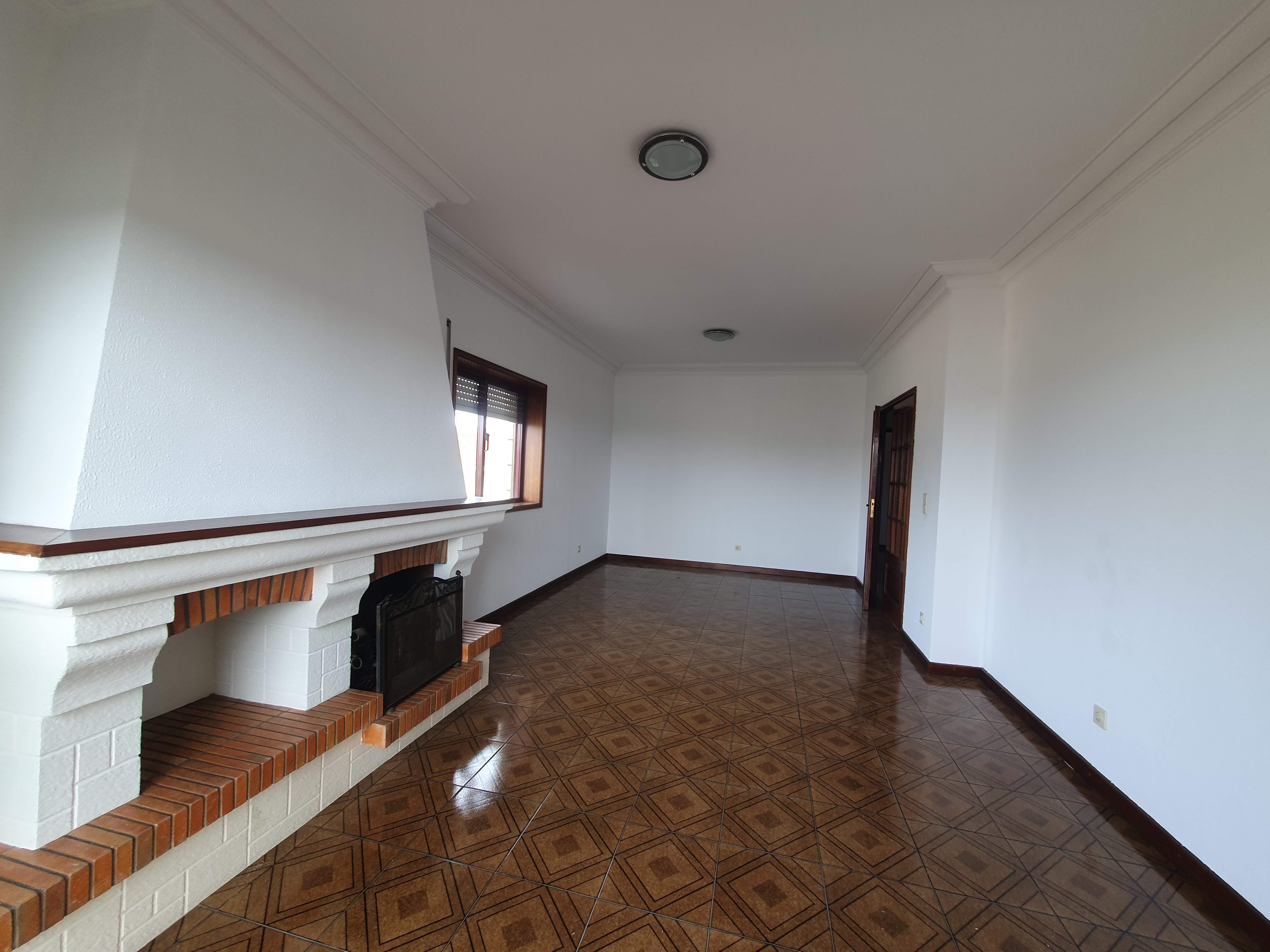Image2