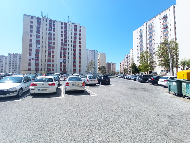 undefined - Image 14