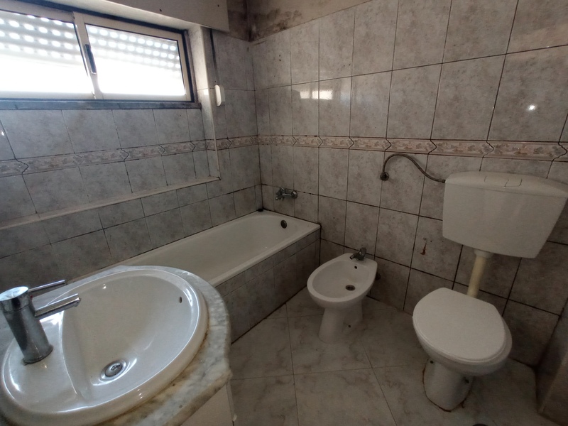 undefined - Image 13