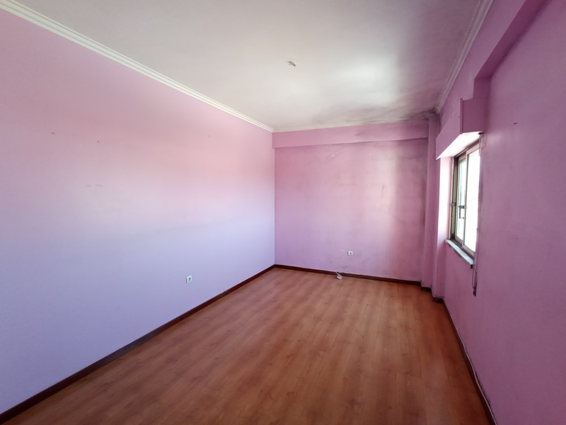 undefined - Image 9