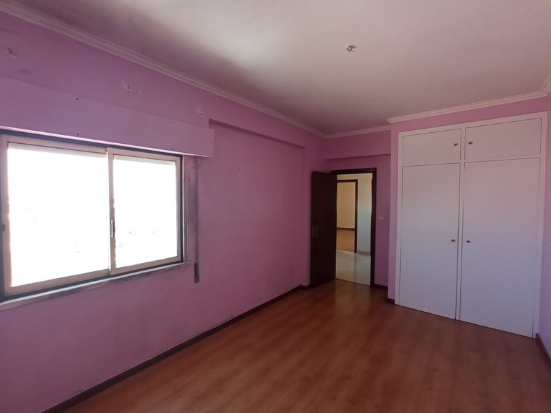 undefined - Image 8