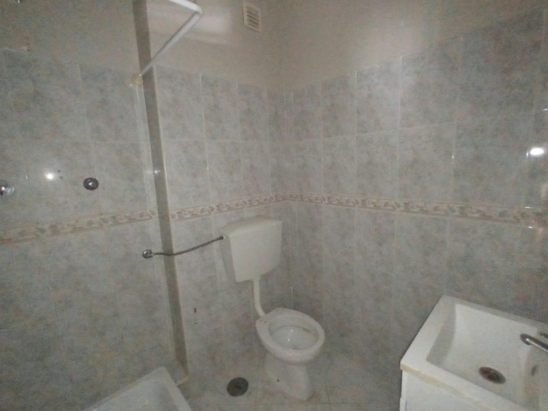 undefined - Image 12
