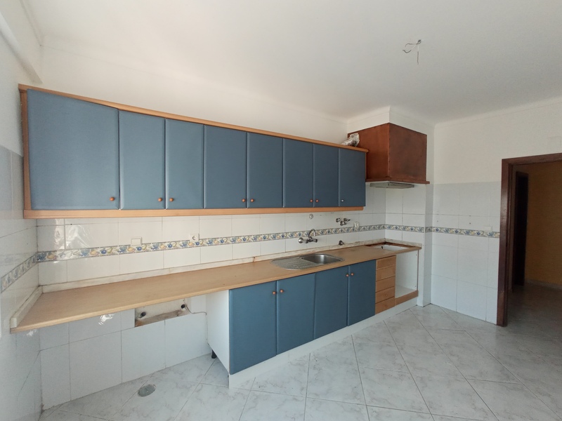undefined - Image 10