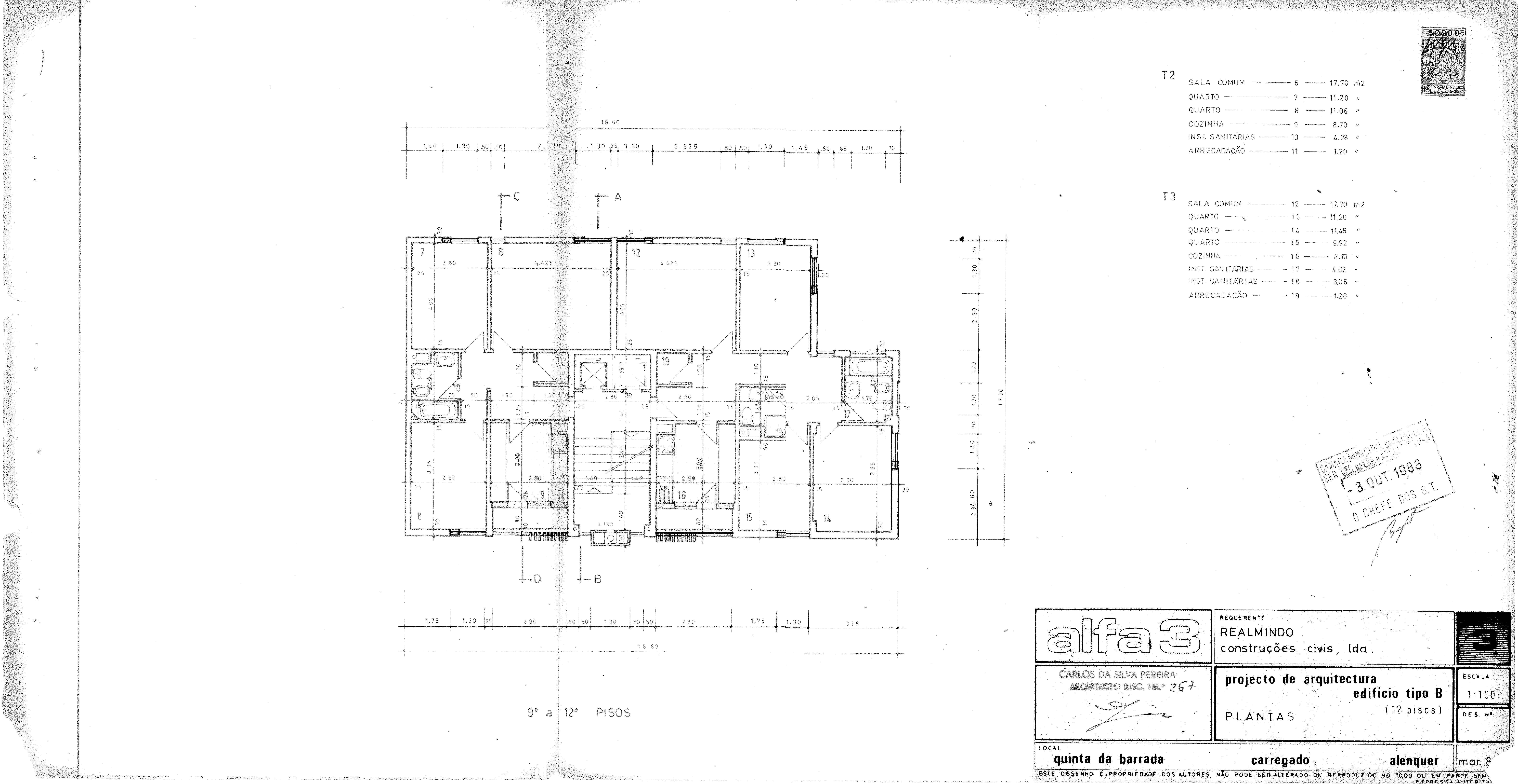 undefined - Image 15