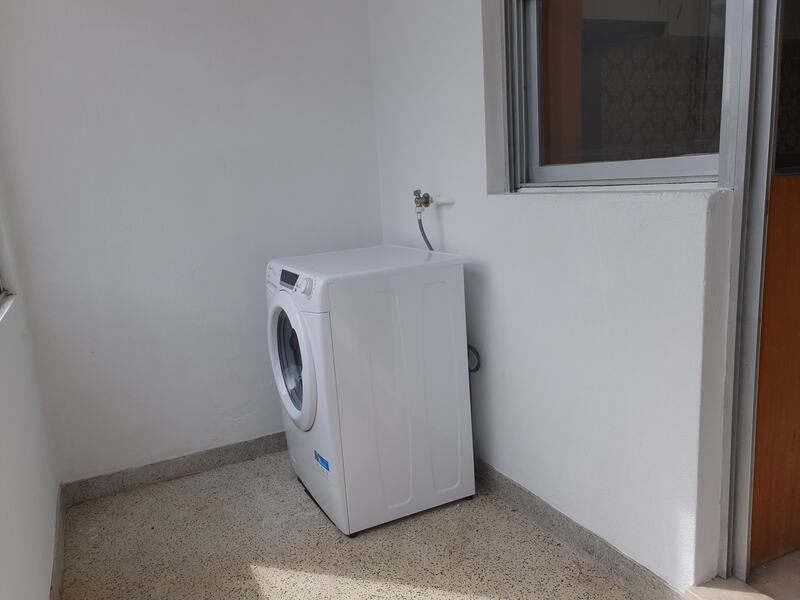 Apartamento T3 Duplex - Oportunidade de Investimento - Image 7