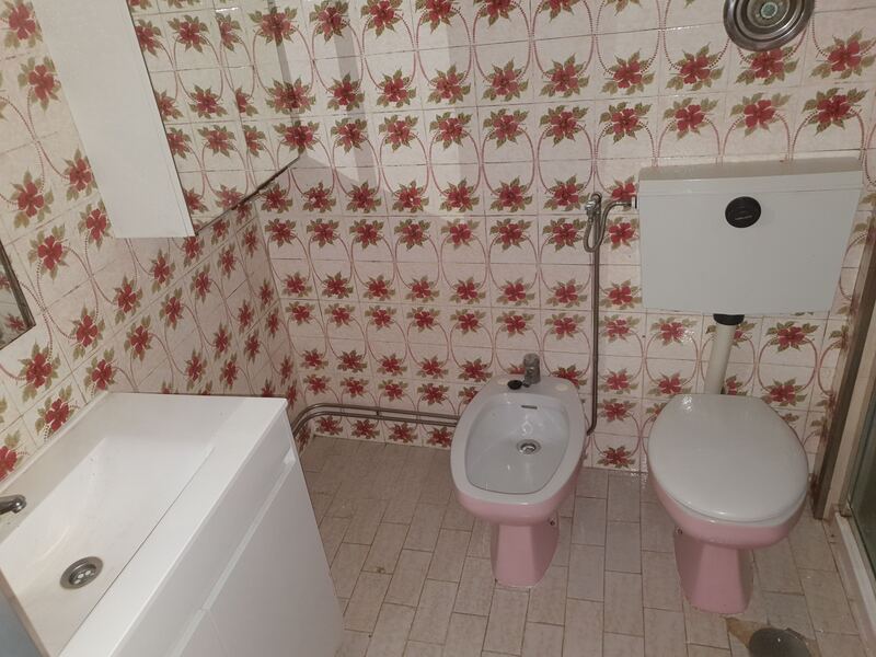 Apartamento T3 Duplex - Oportunidade de Investimento - Image 14