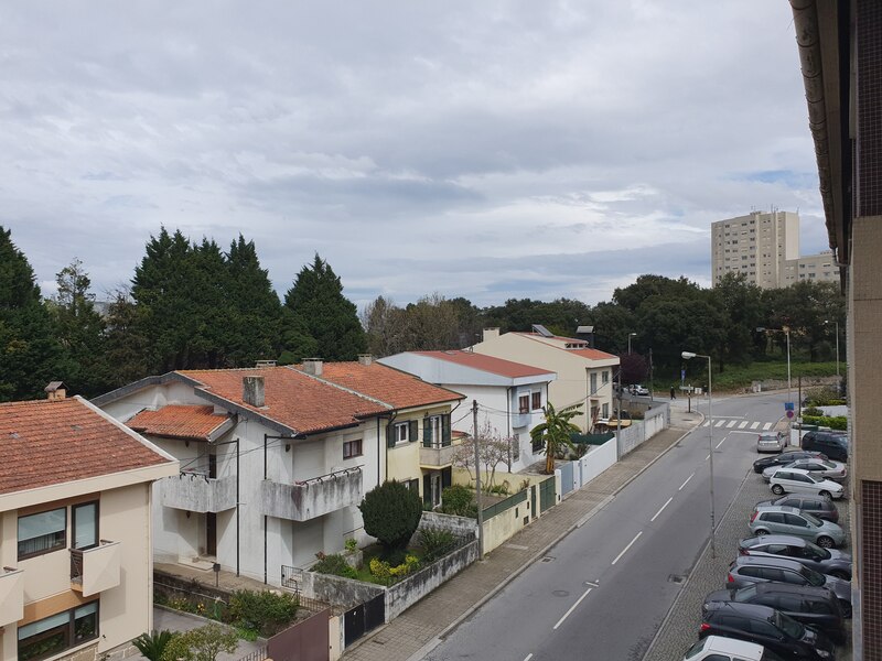 Apartamento T3 Duplex - Oportunidade de Investimento - Image 17