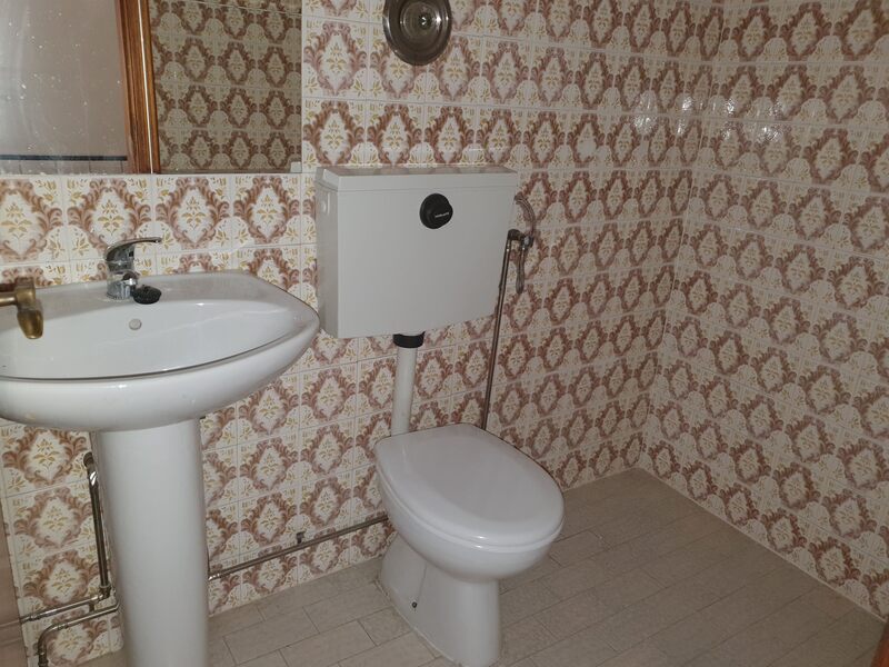 Apartamento T3 Duplex - Oportunidade de Investimento - Image 15