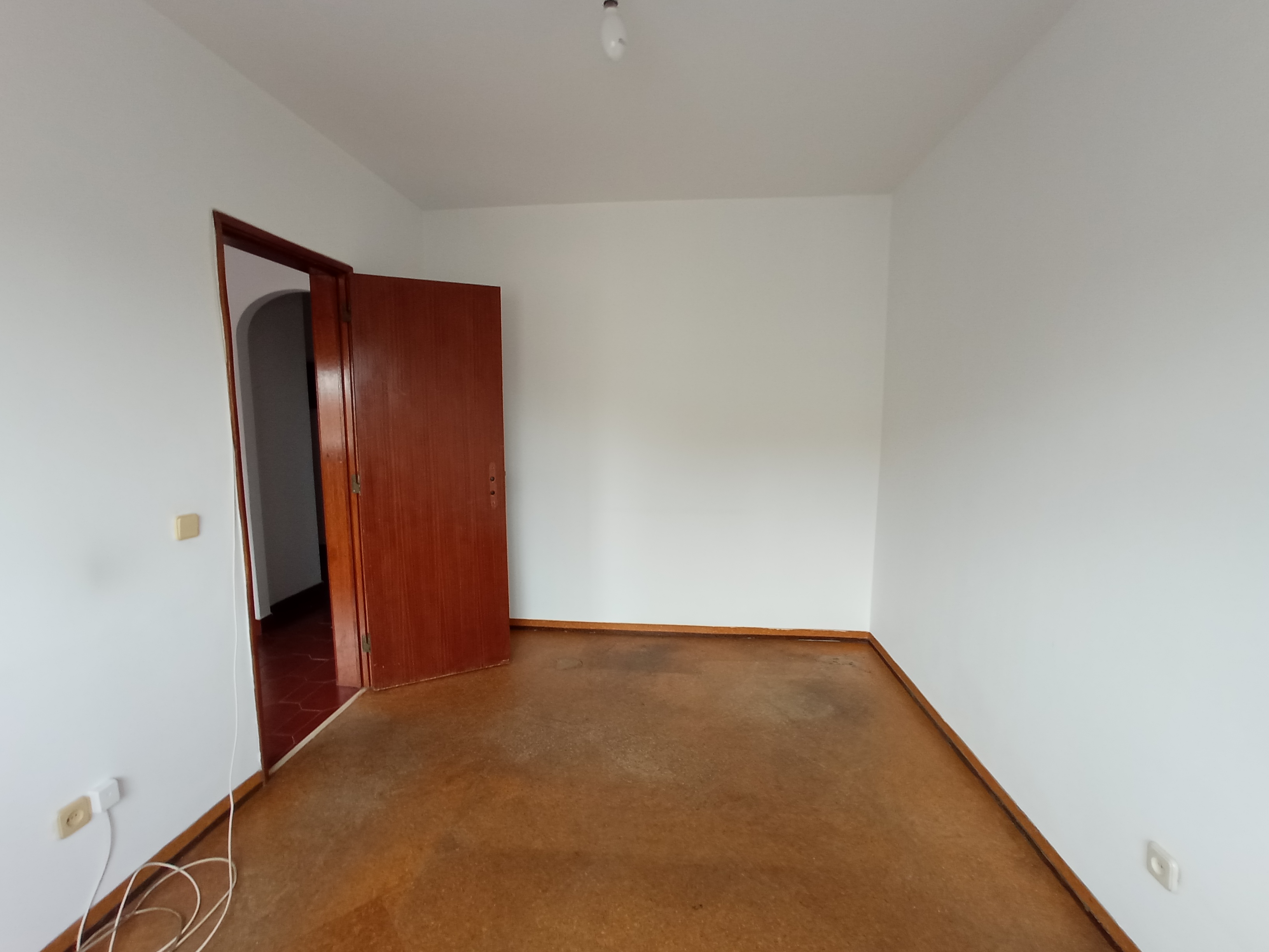 Apartamento T1 na Torre da Marinha, Seixal - Image 8