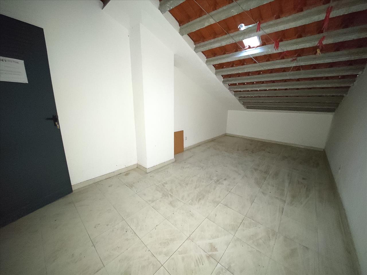 Apartamento T2 à venda em Tavarede, Figueira da Foz — foto 13
