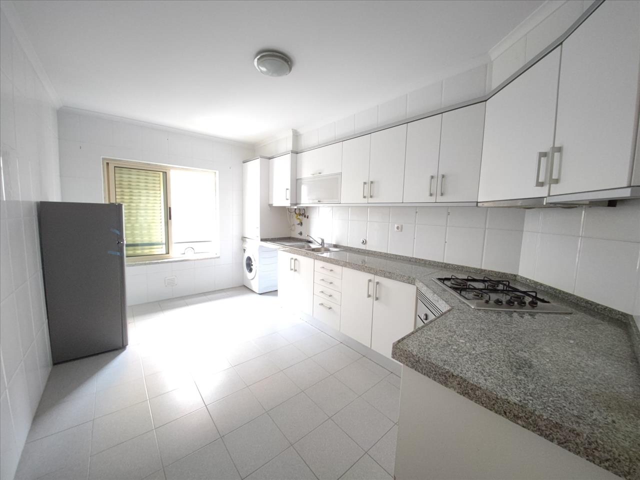 Apartamento T2 à venda em Tavarede, Figueira da Foz — foto 3