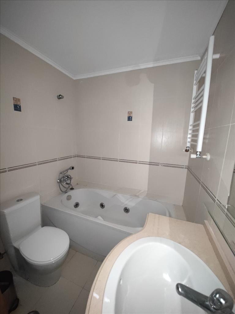 Apartamento T2 à venda em Tavarede, Figueira da Foz — foto 9