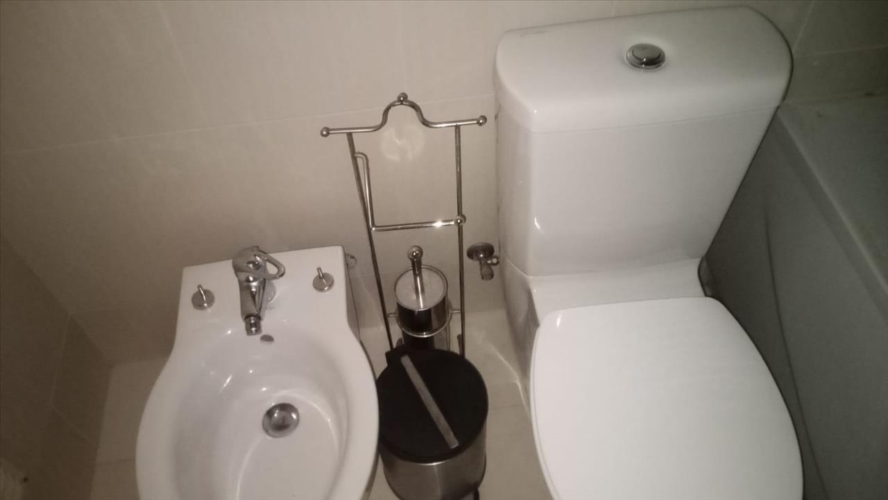 Apartamento T2 à venda em Tavarede, Figueira da Foz — foto 11