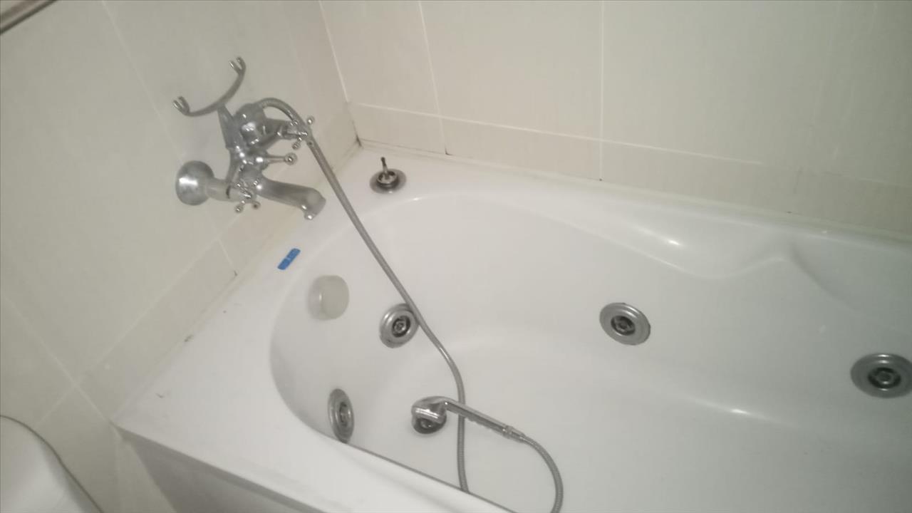 Apartamento T2 à venda em Tavarede, Figueira da Foz — foto 10