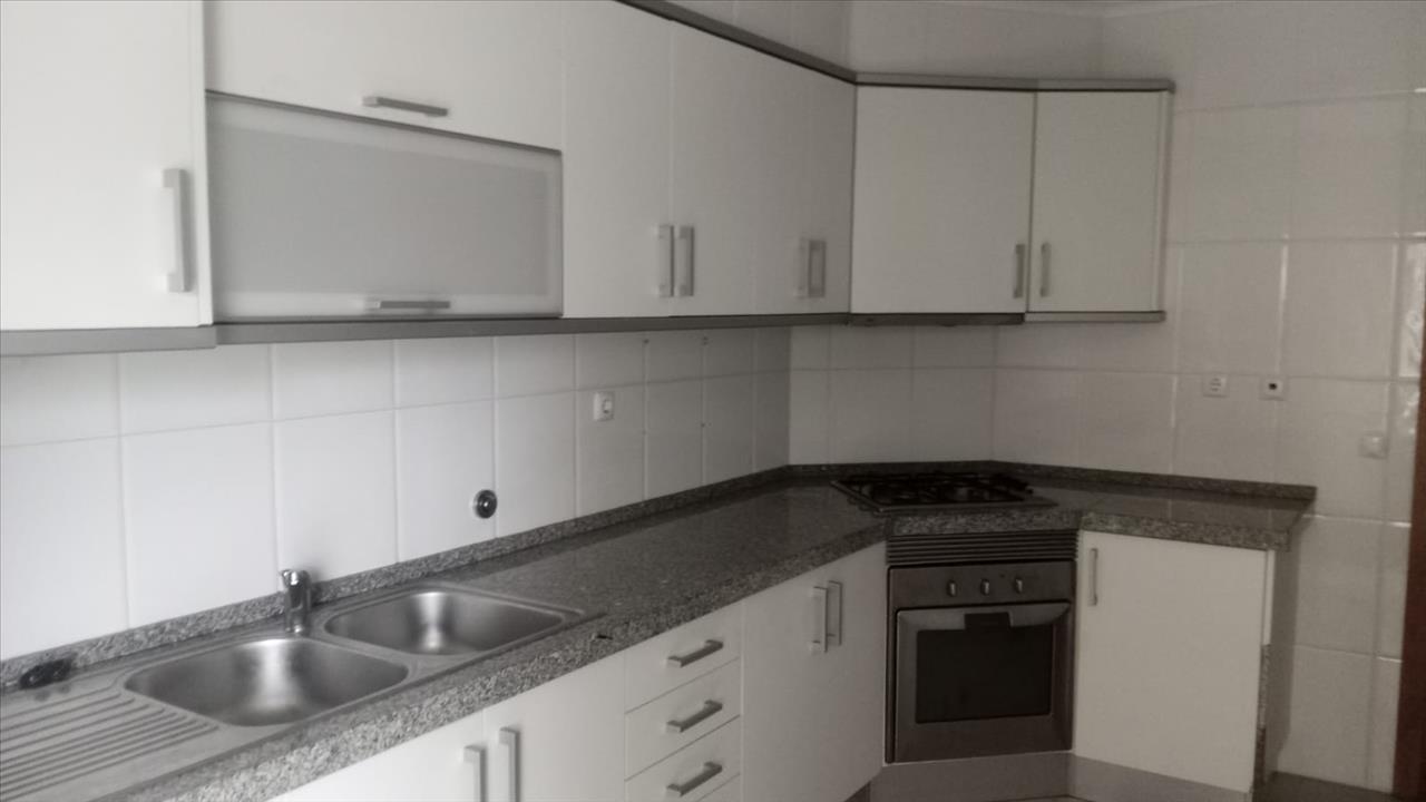 Apartamento T2 à venda em Tavarede, Figueira da Foz — foto 4