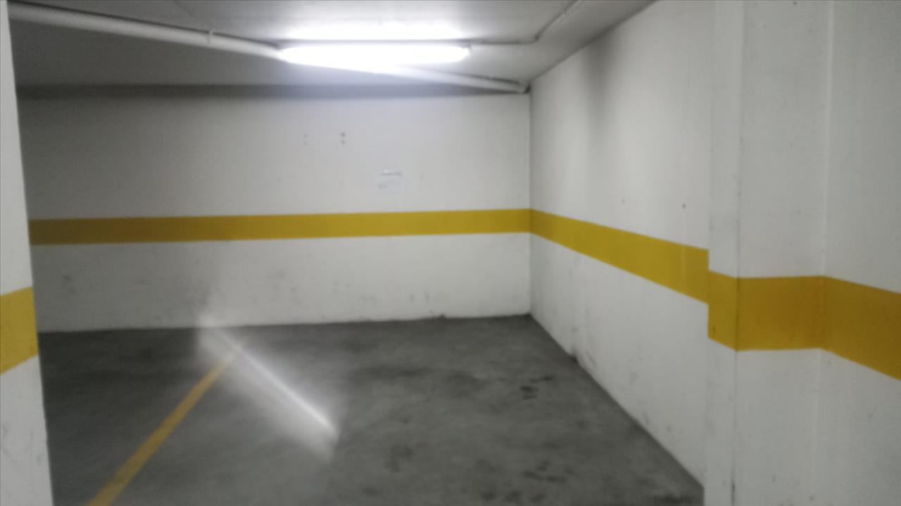 Apartamento T2 à venda em Tavarede, Figueira da Foz — foto 12