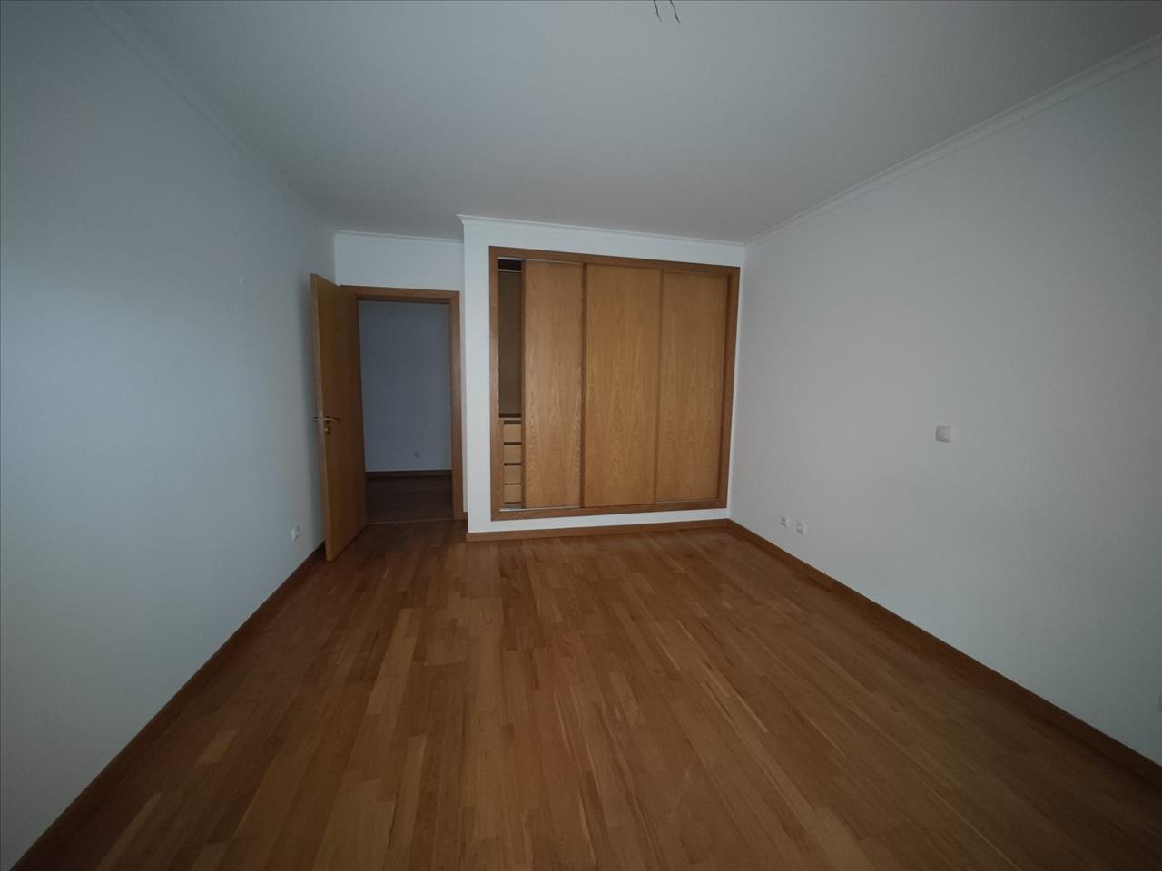 Apartamento T2 à venda em Tavarede, Figueira da Foz — foto 5