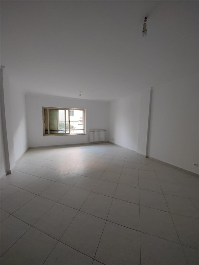 Apartamento T2 à venda em Tavarede, Figueira da Foz — foto 2