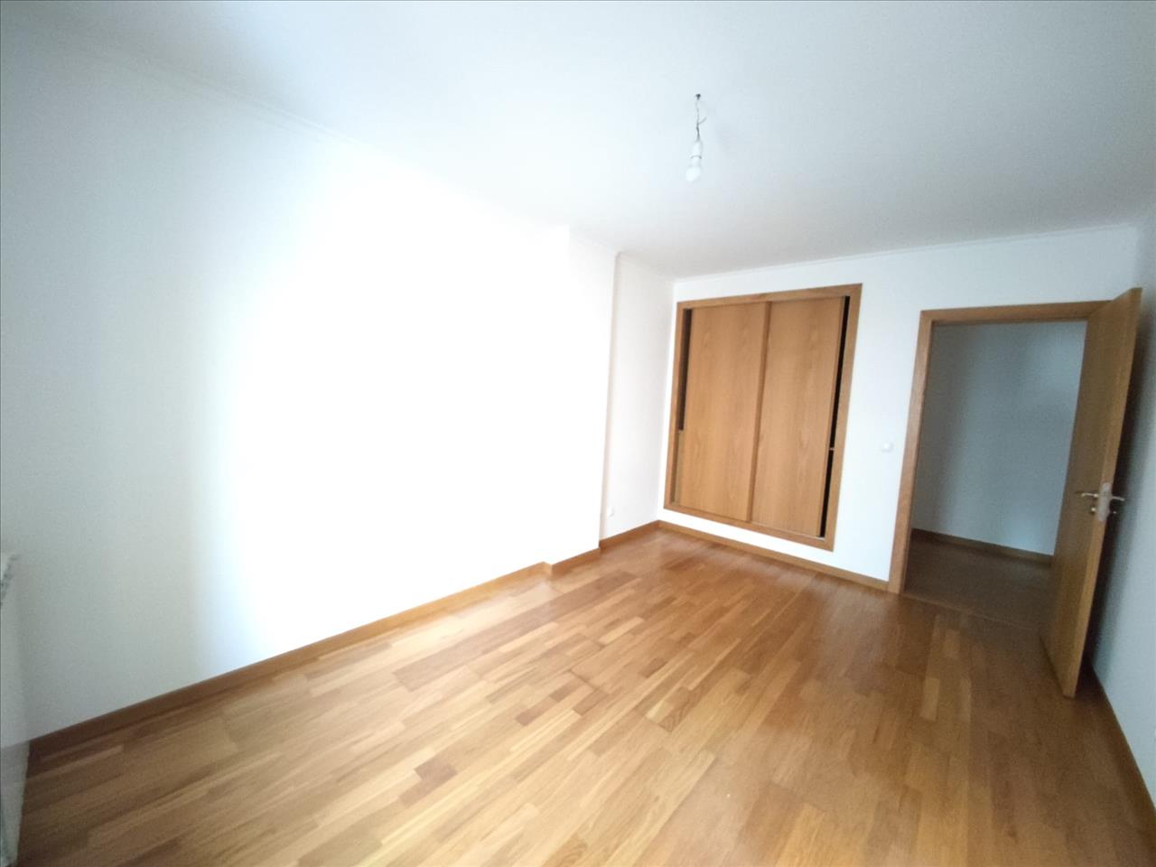 Apartamento T2 à venda em Tavarede, Figueira da Foz — foto 7