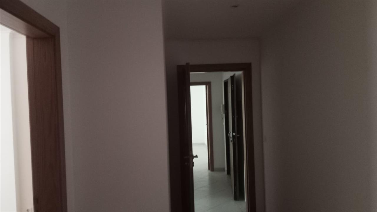 Apartamento T2 à venda em Tavarede, Figueira da Foz — foto 8