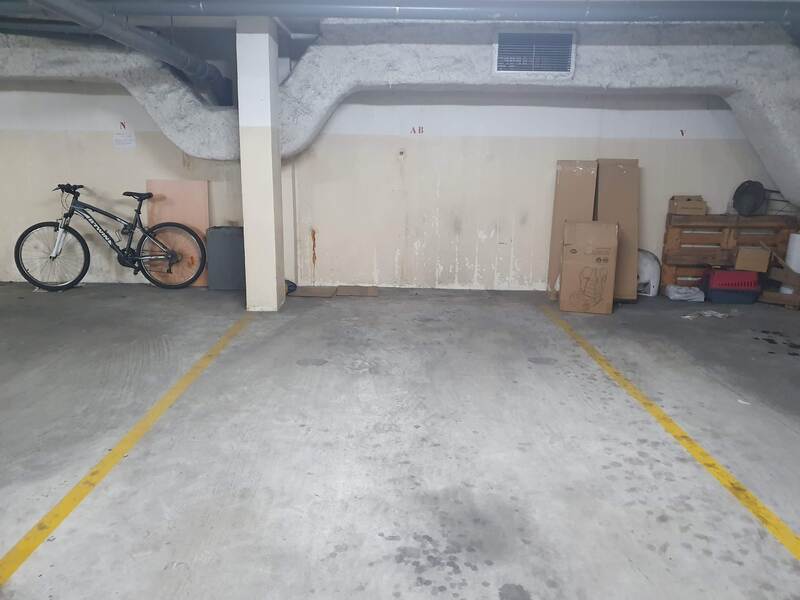 Apartamento T2 em Ermesinde, Valongo - Boas áreas e acessibilidades - Image 14