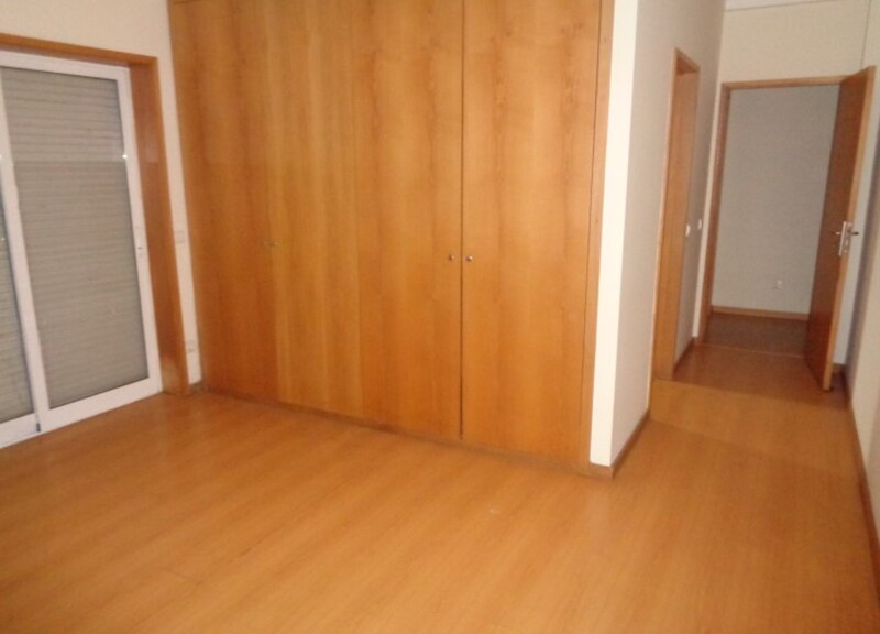 Image4