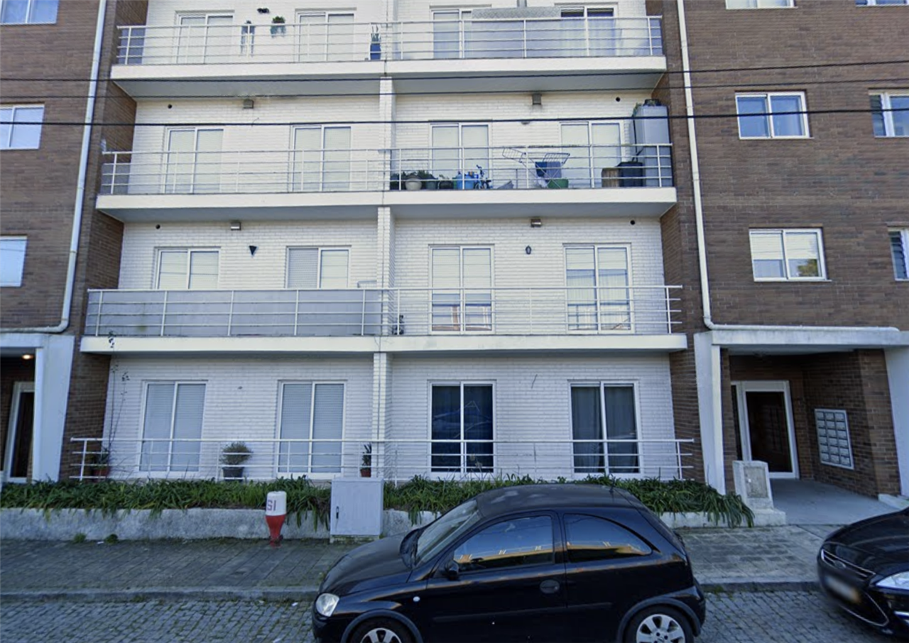 Image3