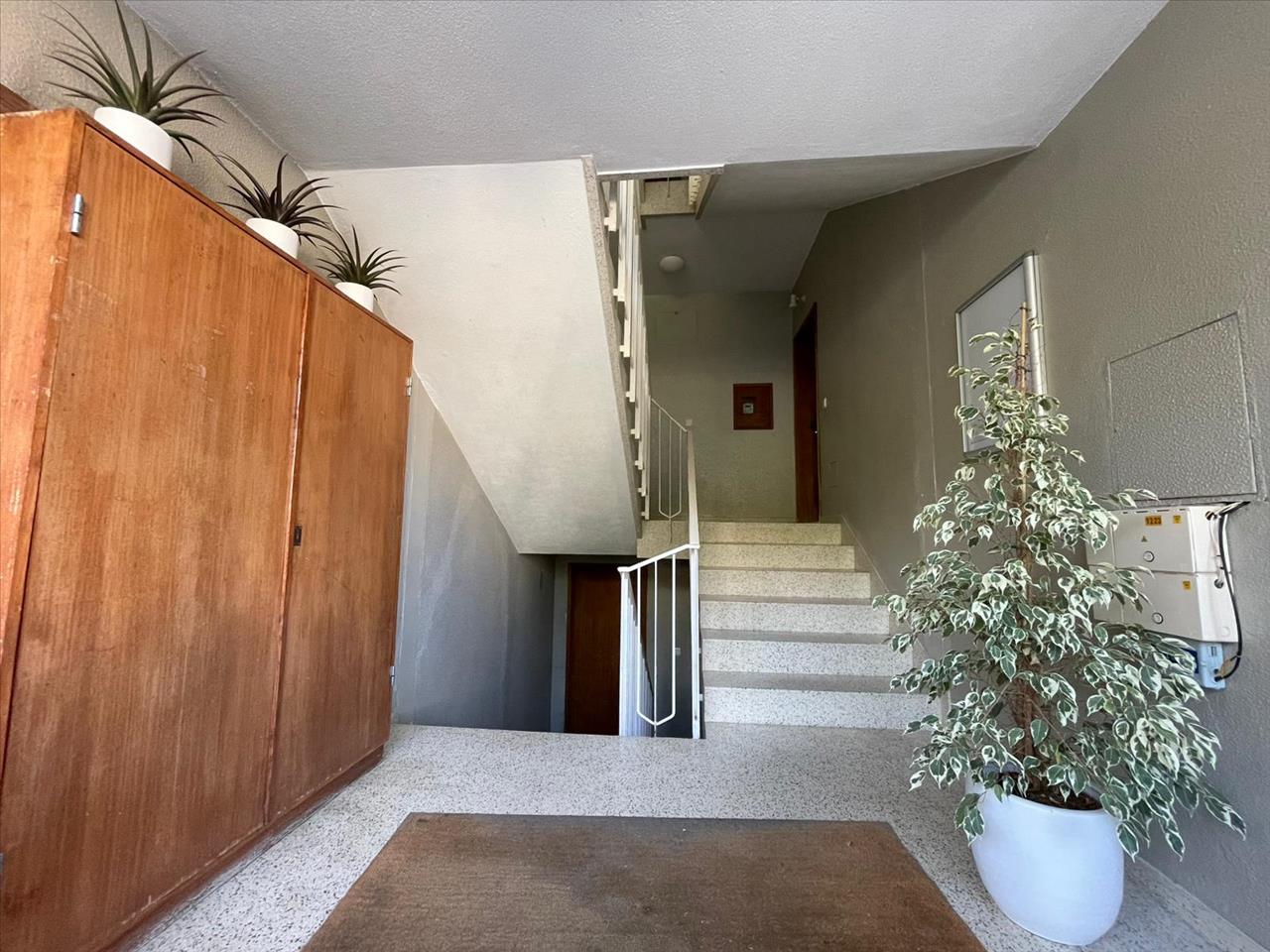 Image2
