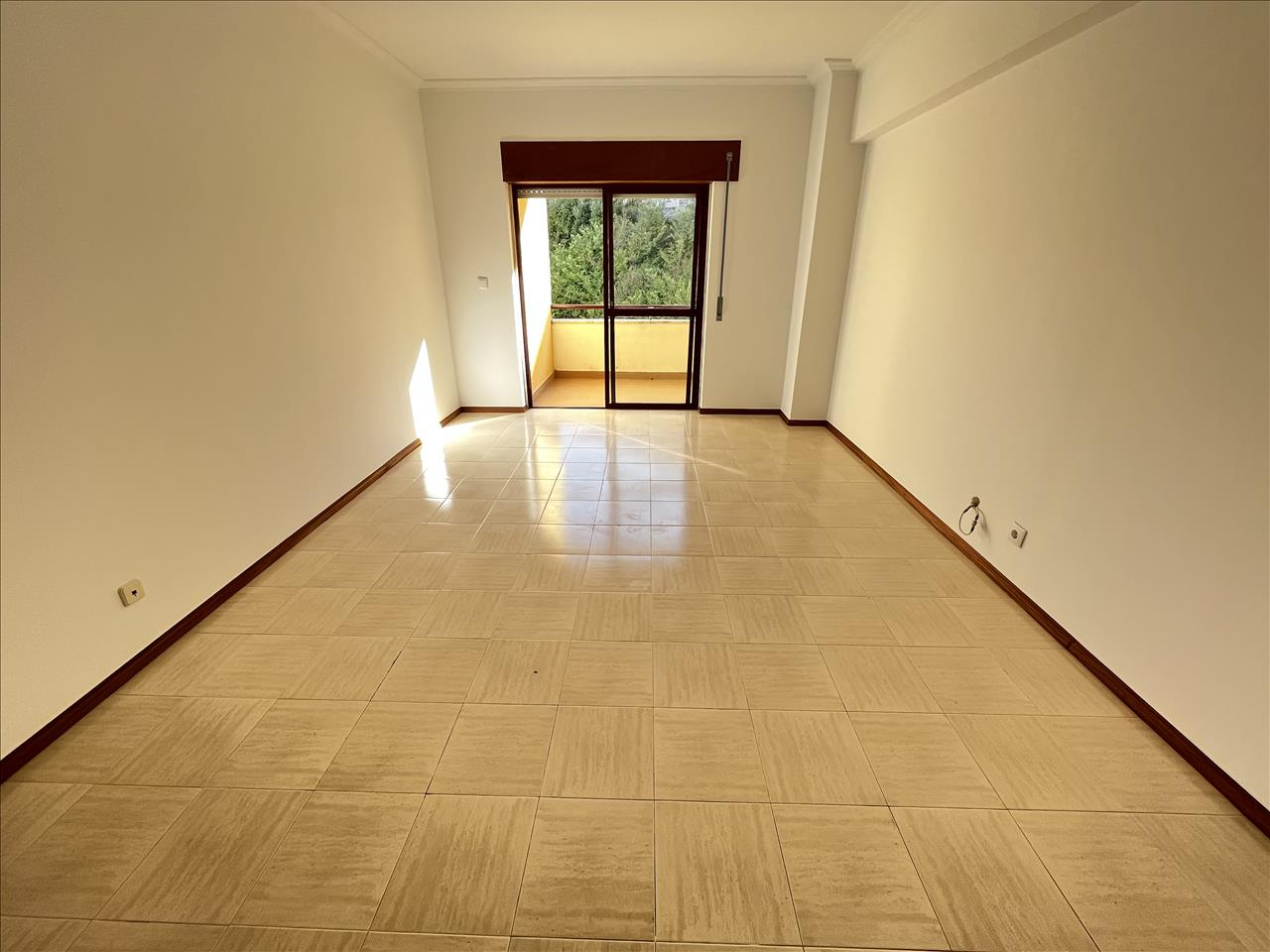 Apartamento T2 no Cacém - Image 4