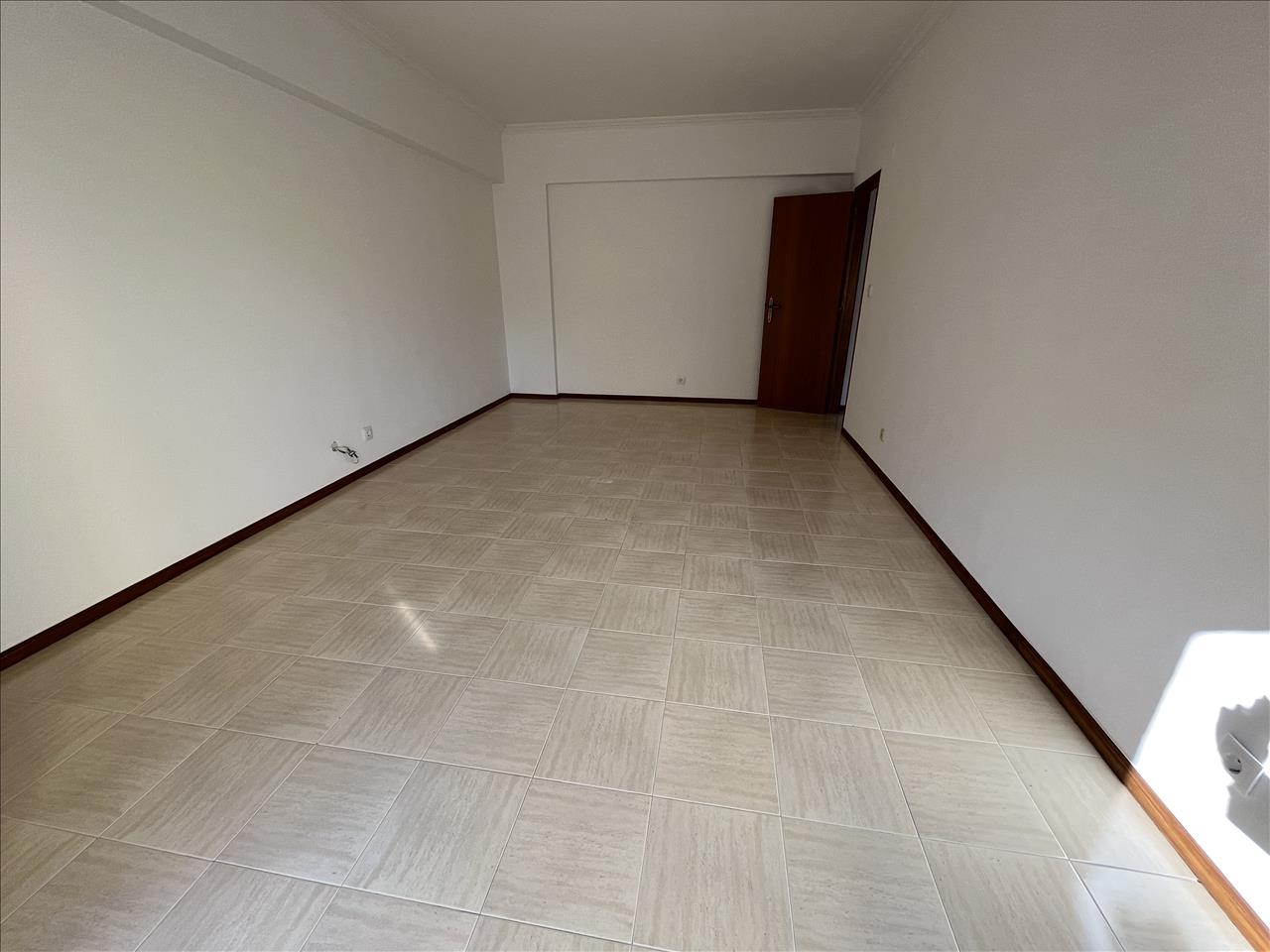 Apartamento T2 no Cacém - Image 5