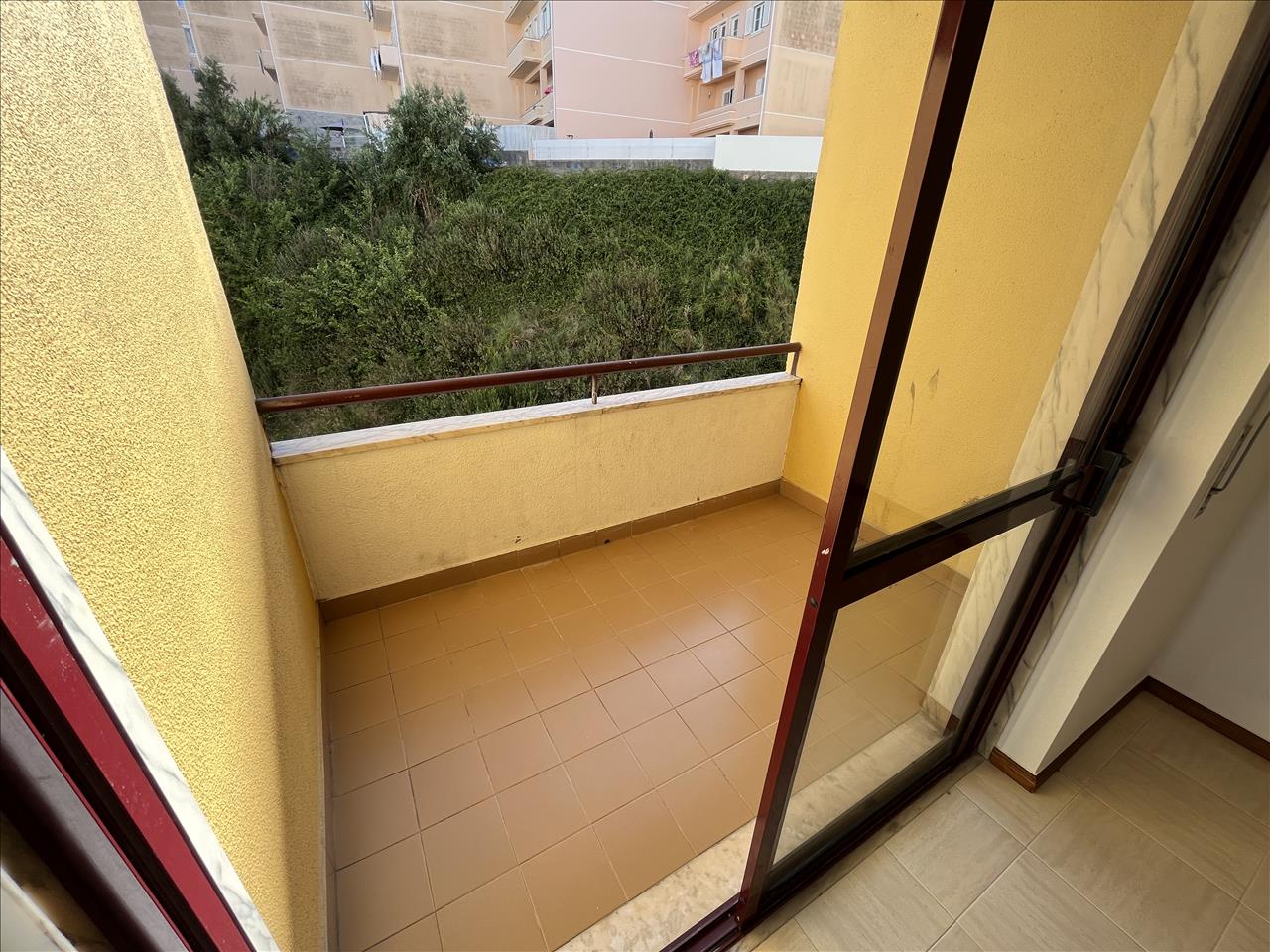 Apartamento T2 no Cacém - Image 6
