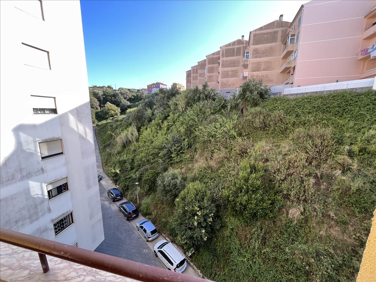 Apartamento T2 no Cacém - Image 18