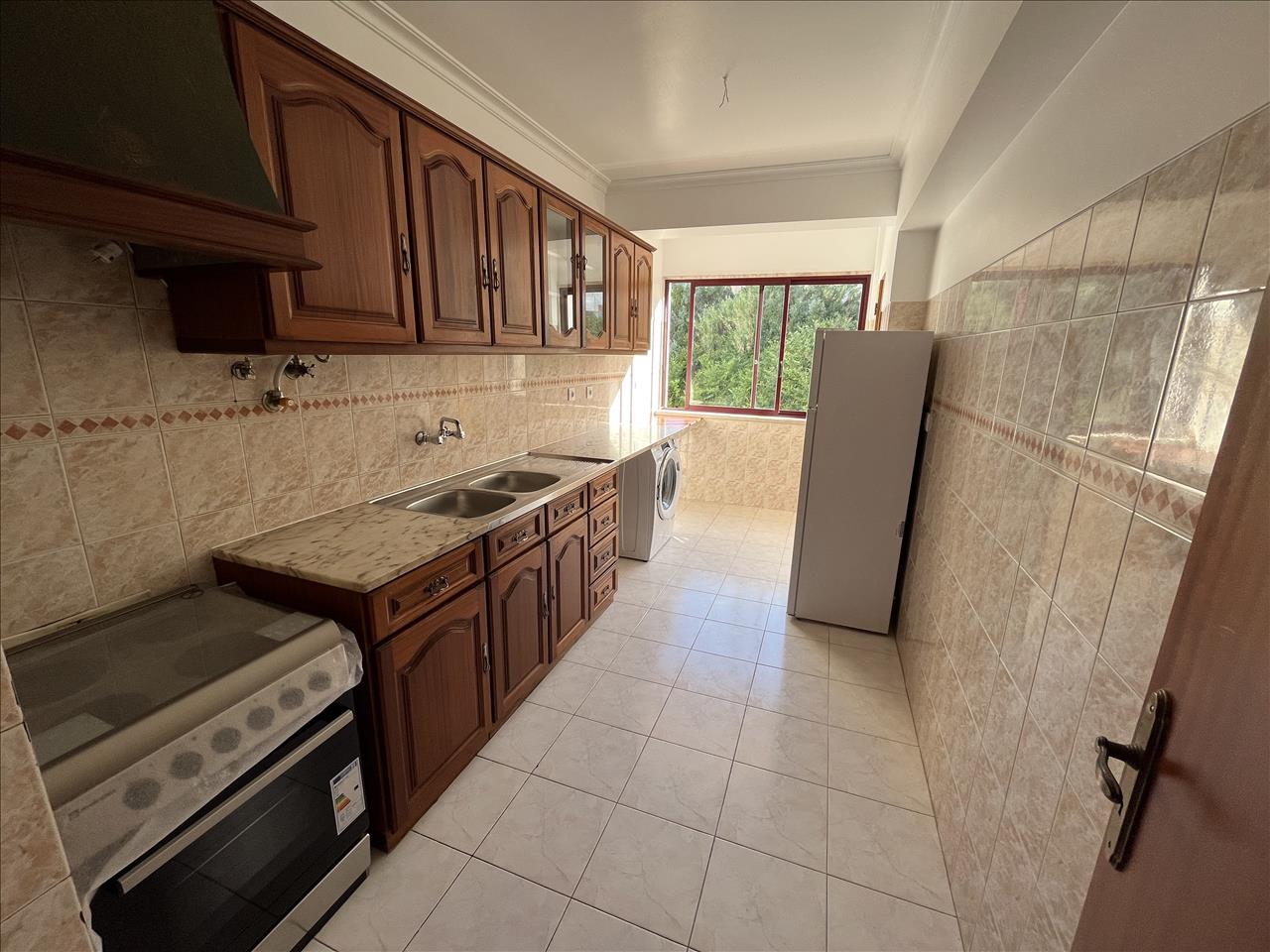 Apartamento T2 no Cacém - Image 8