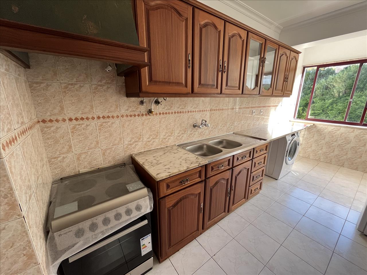 Apartamento T2 no Cacém - Image 9