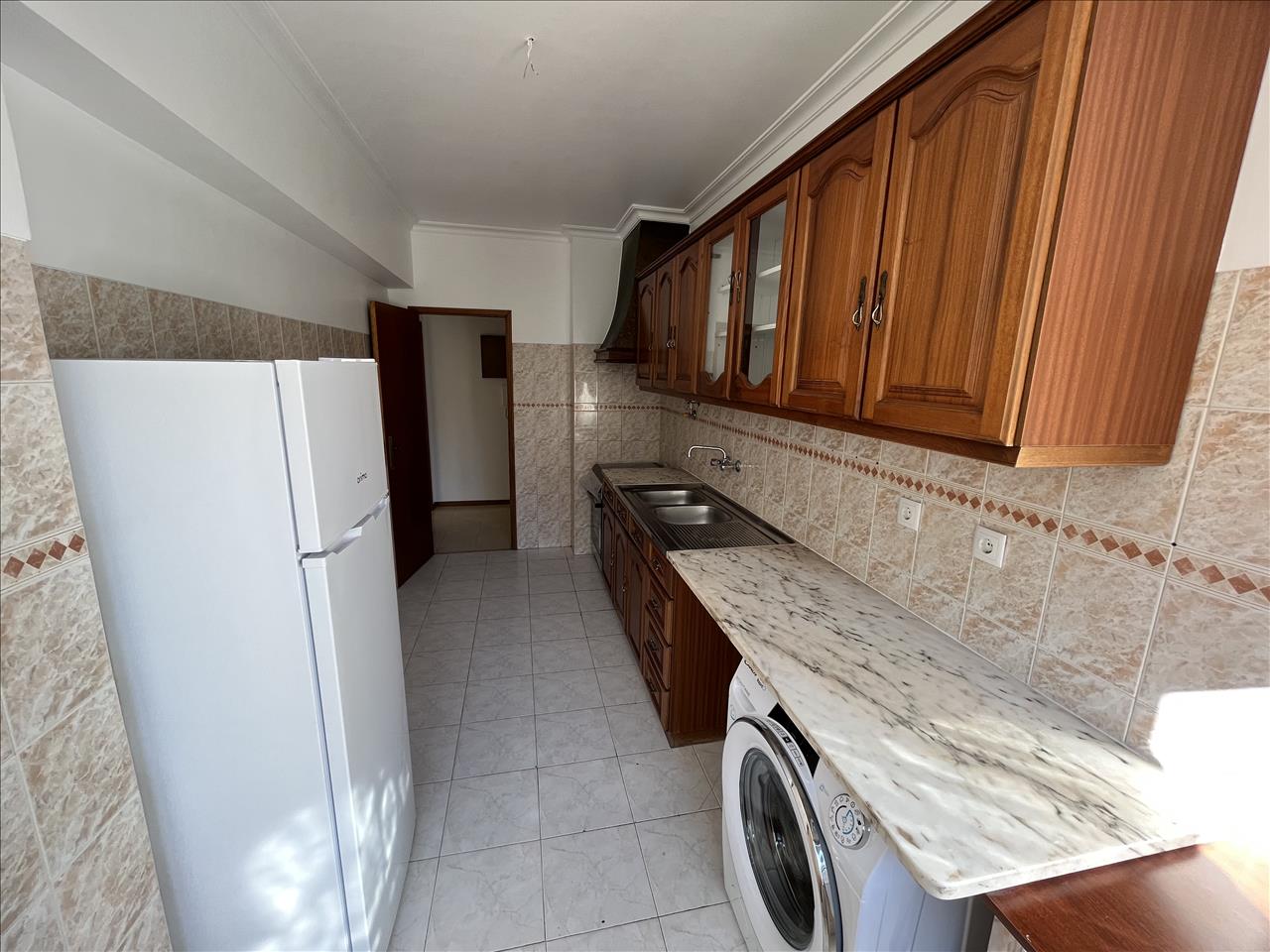 Apartamento T2 no Cacém - Image 10