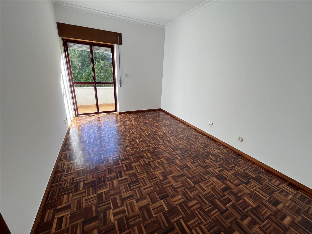 Apartamento T2 no Cacém - Image 11