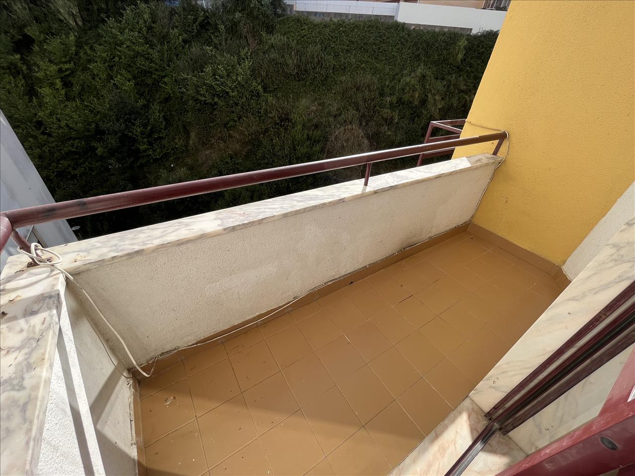 Apartamento T2 no Cacém - Image 7
