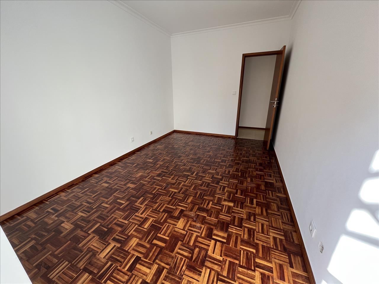 Apartamento T2 no Cacém - Image 12