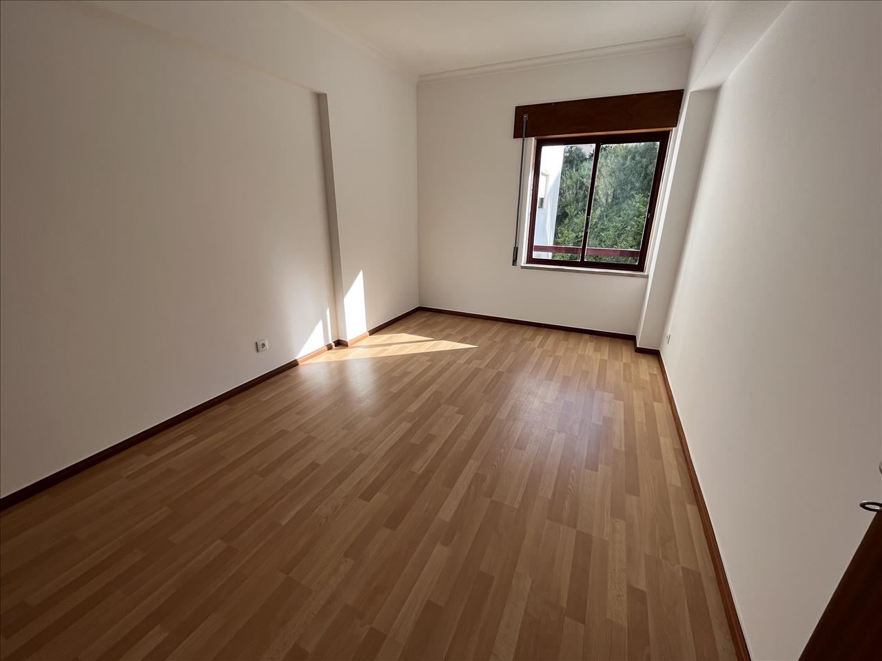 Apartamento T2 no Cacém - Image 13