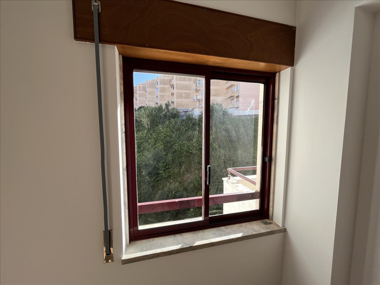 Apartamento T2 no Cacém - Image 15