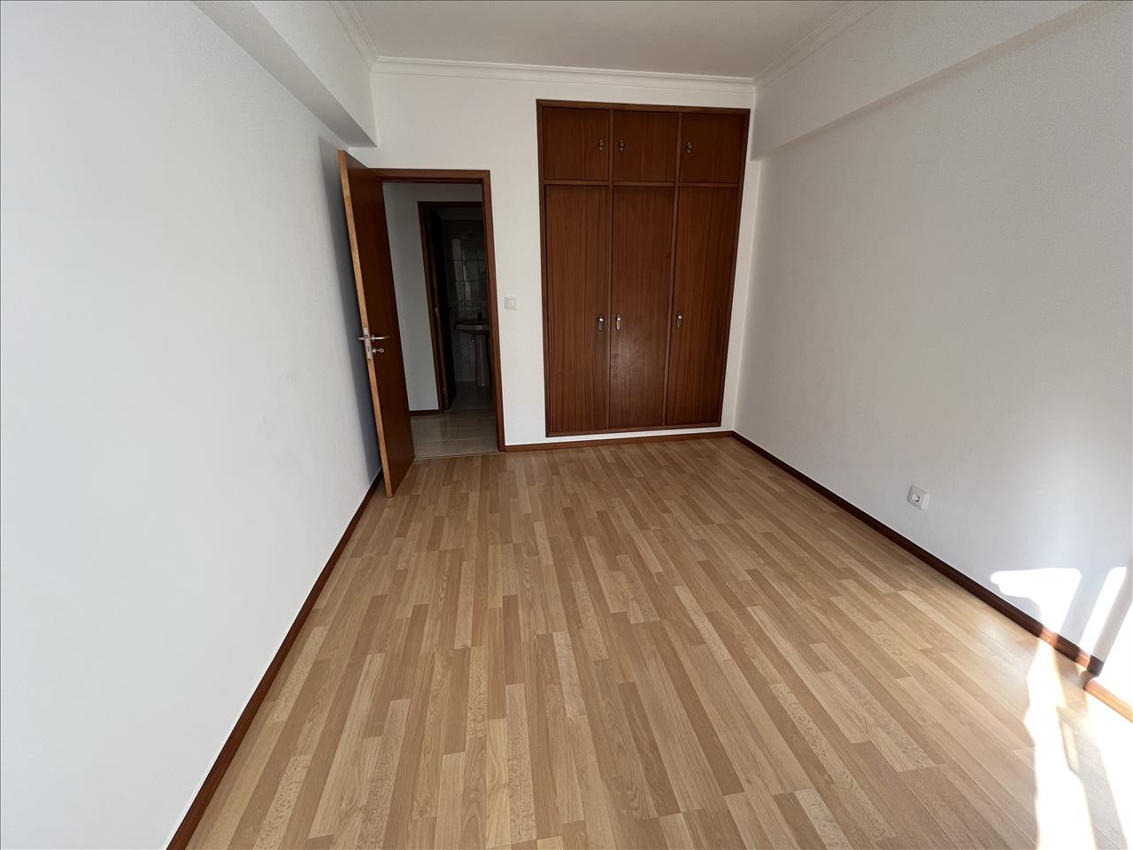 Apartamento T2 no Cacém - Image 14