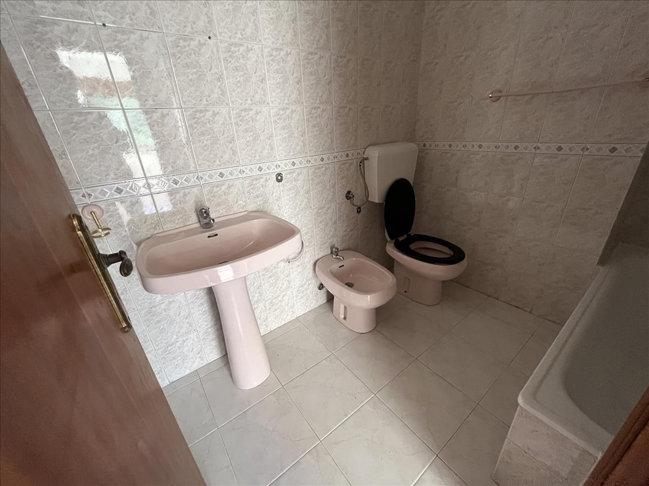 Apartamento T2 no Cacém - Image 16