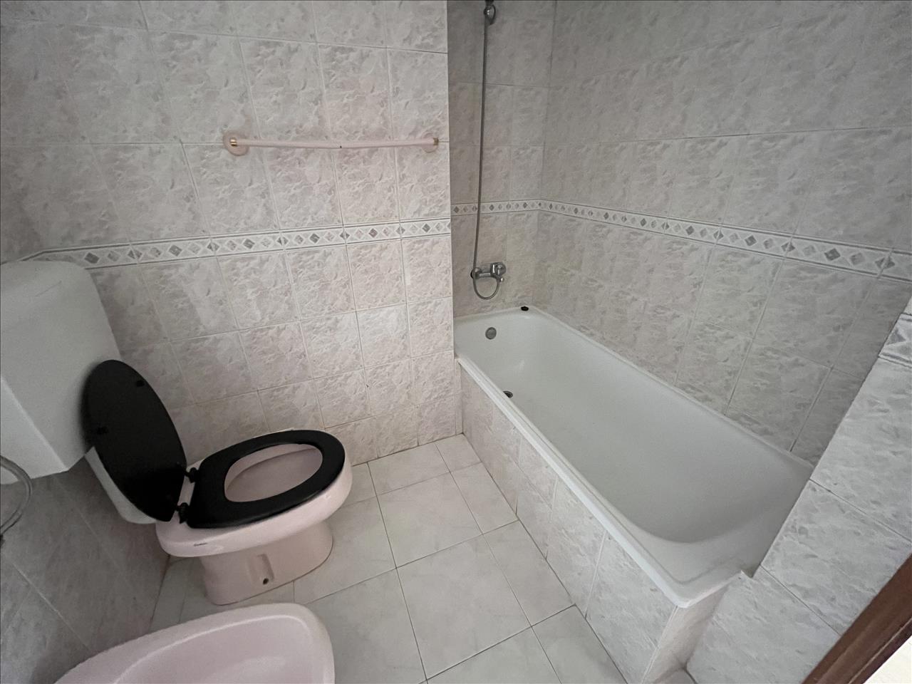Apartamento T2 no Cacém - Image 17