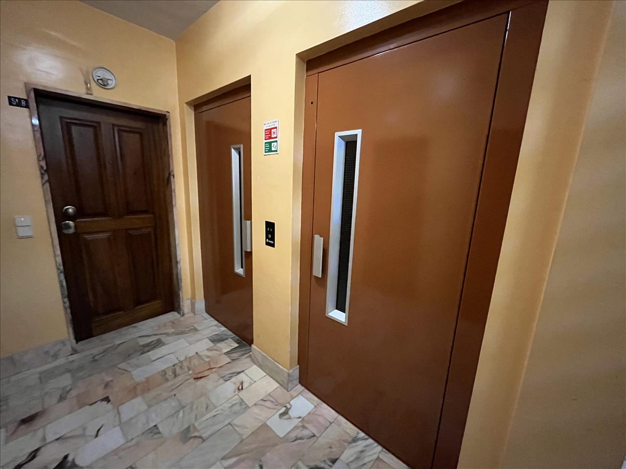 Apartamento T2 no Cacém - Image 2