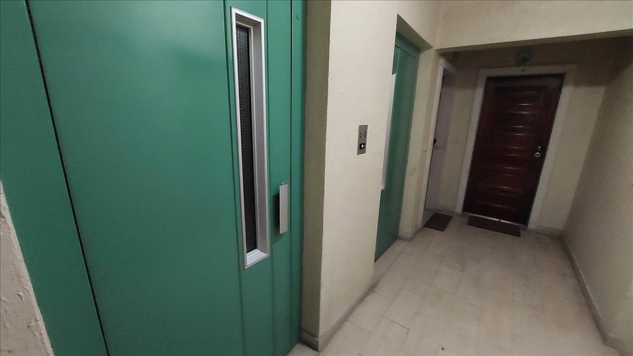 Apartamento T3 - Algueirão Mem-Martins - Image 3