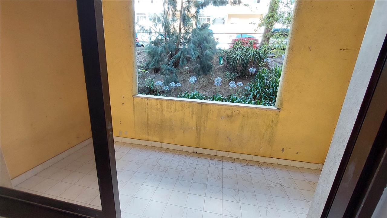 Apartamento T3 - Algueirão Mem-Martins - Image 16